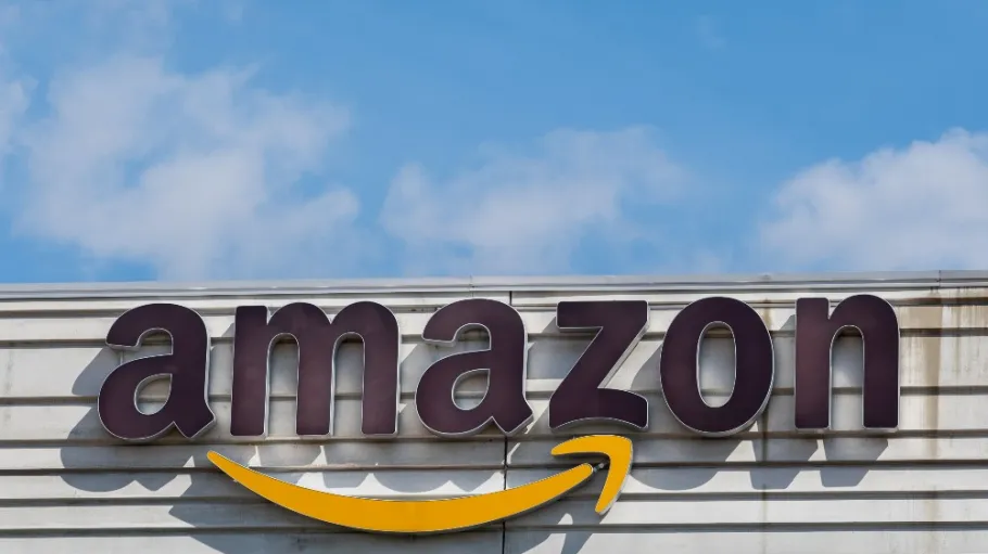 Amazon Launches Rival to Temu and Shein with Ultra-Low Prices