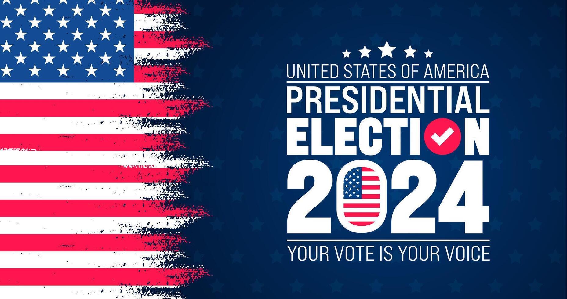 usa-election-2024